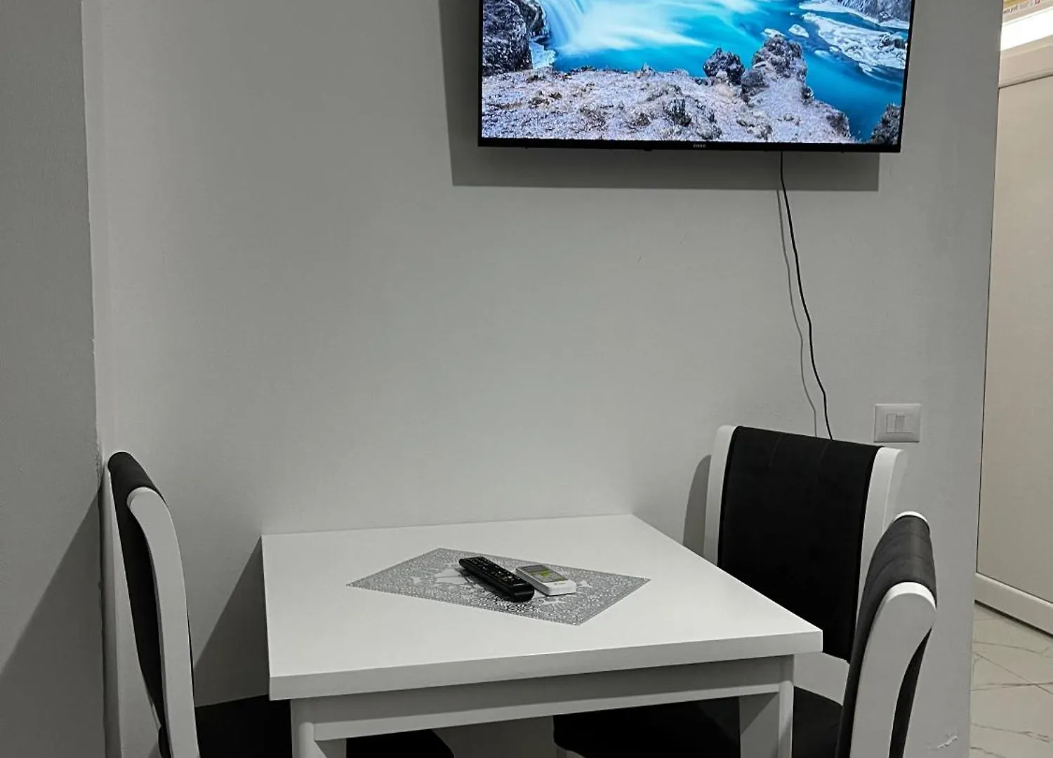 Rimi Apartments Dyrrah 3 Δυρράχιο