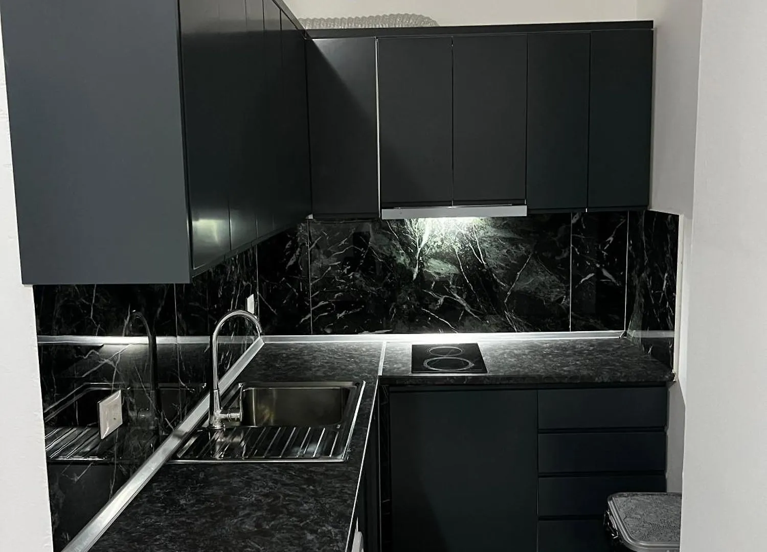 Rimi Apartments Dyrrah 3 Δυρράχιο Αλβανία