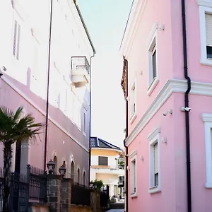 Rosa Durres